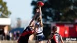 2020 Women's round 10 vs West Adelaide Image -5f257d096bd44